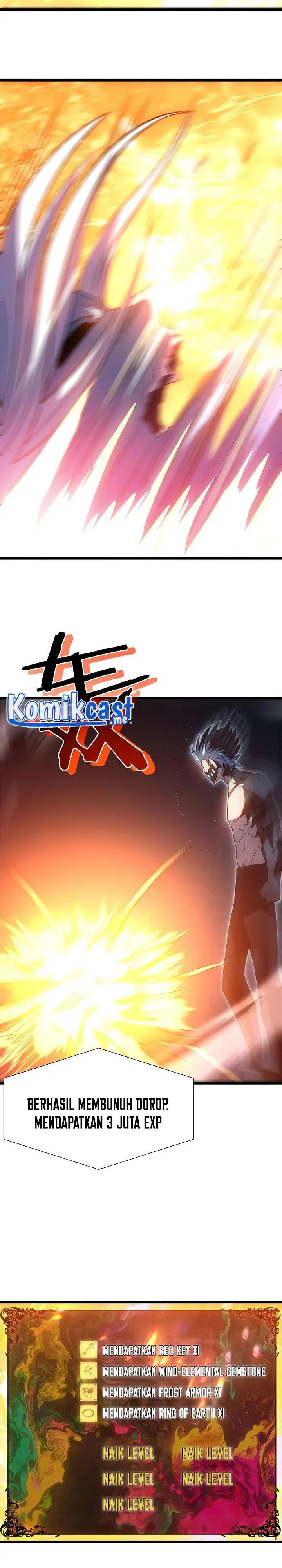 image-komik-my-path-to-killing-god-in-otherworld-chapter-48-16/25