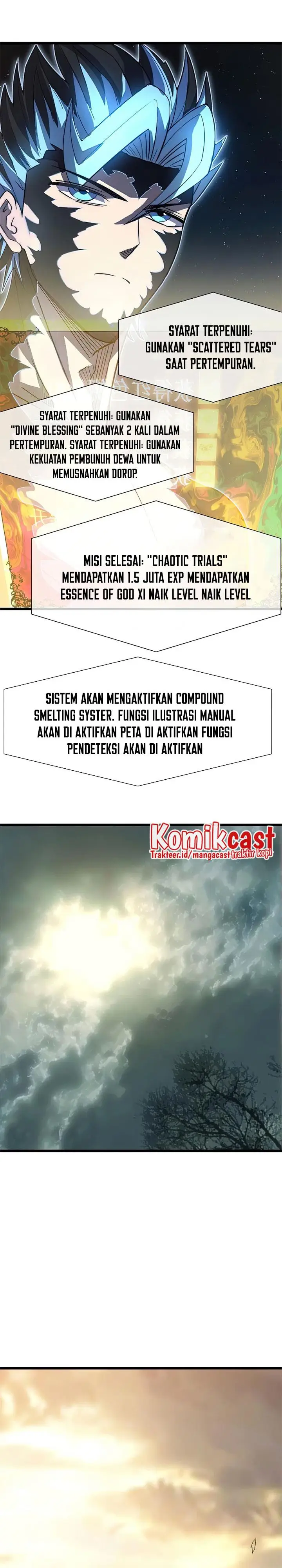 image-komik-my-path-to-killing-god-in-otherworld-chapter-48-17/25