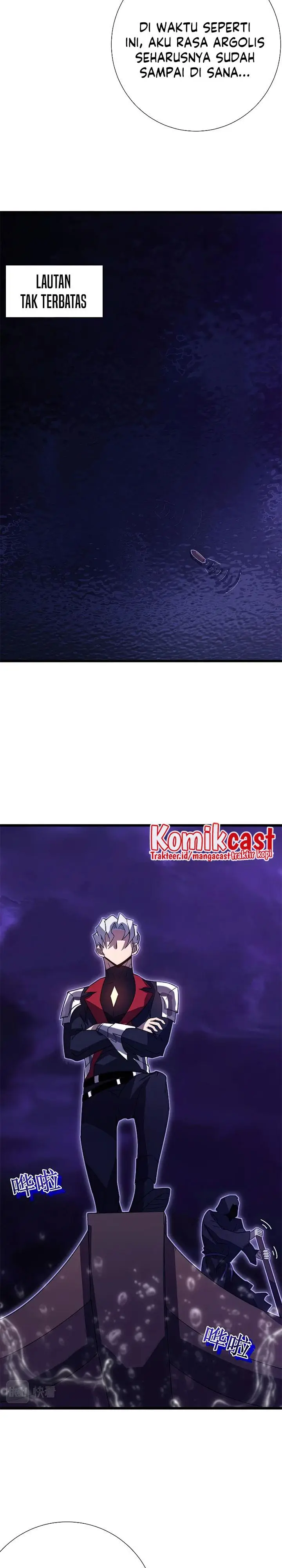 image-komik-my-path-to-killing-god-in-otherworld-chapter-48-22/25