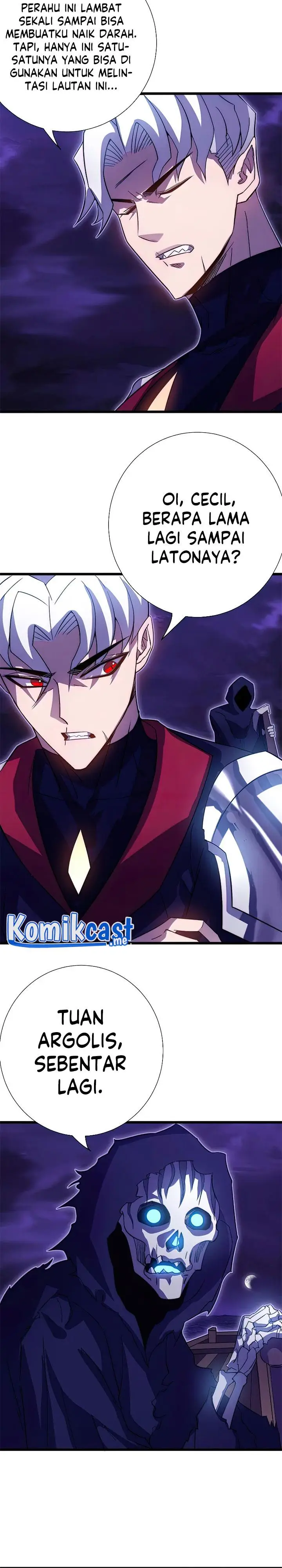 image-komik-my-path-to-killing-god-in-otherworld-chapter-48-23/25