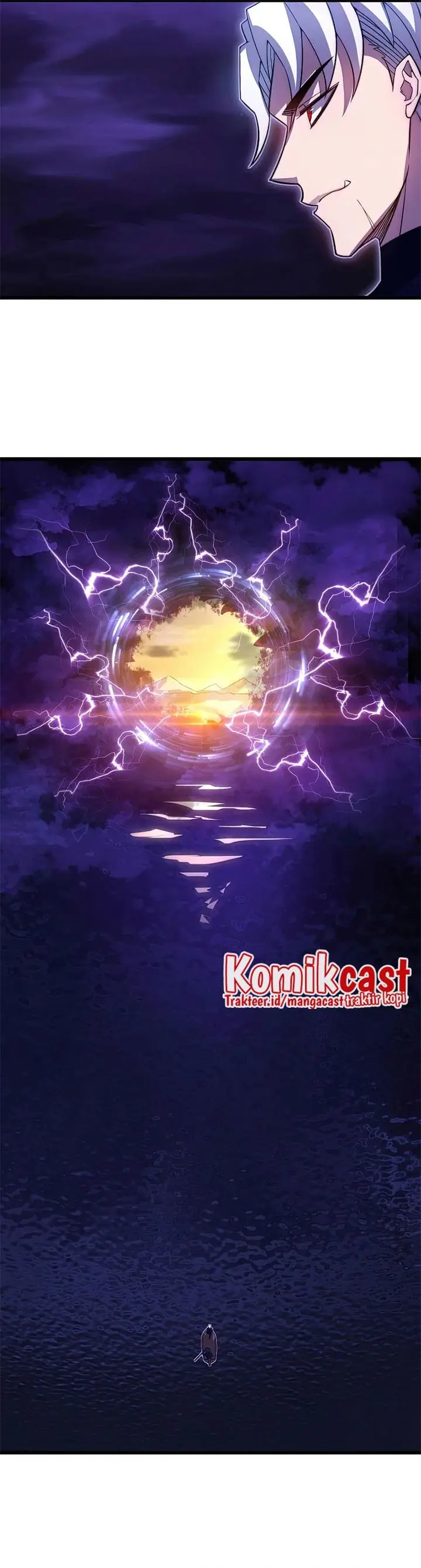 image-komik-my-path-to-killing-god-in-otherworld-chapter-48-24/25