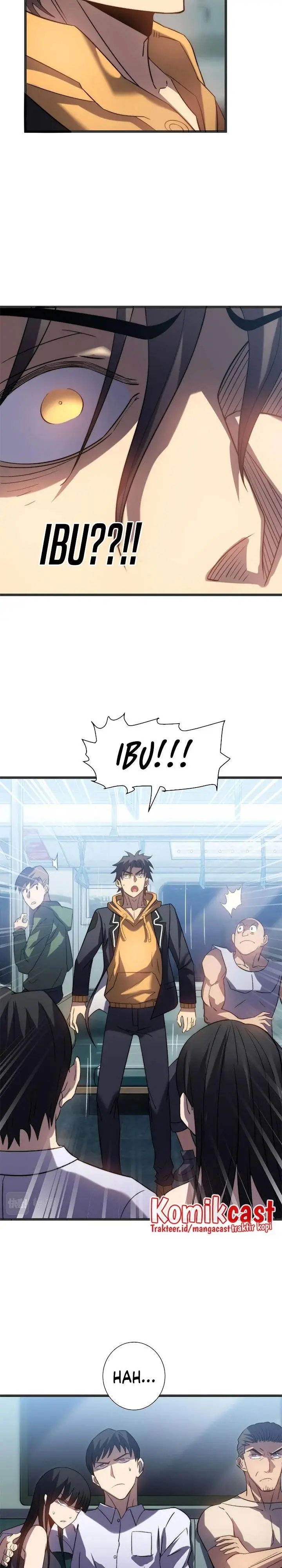 image-komik-my-path-to-killing-god-in-otherworld-chapter-49-1/21
