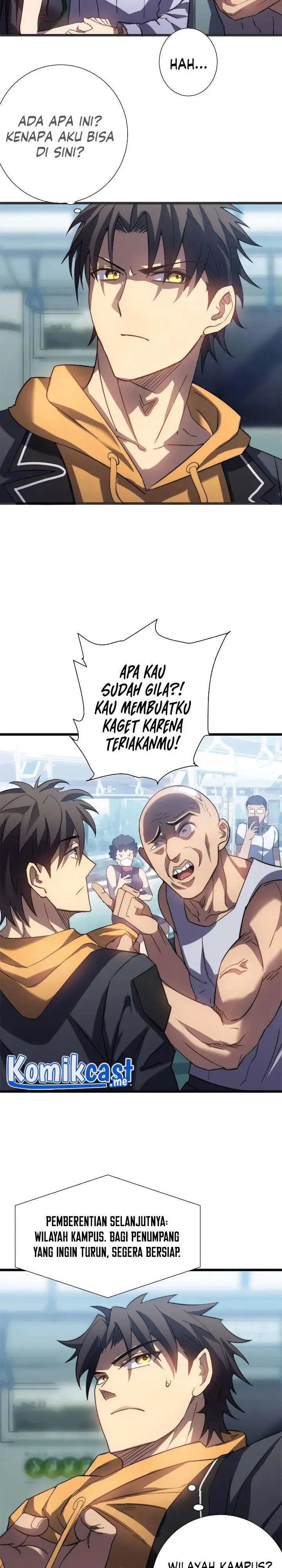 image-komik-my-path-to-killing-god-in-otherworld-chapter-49-2/21