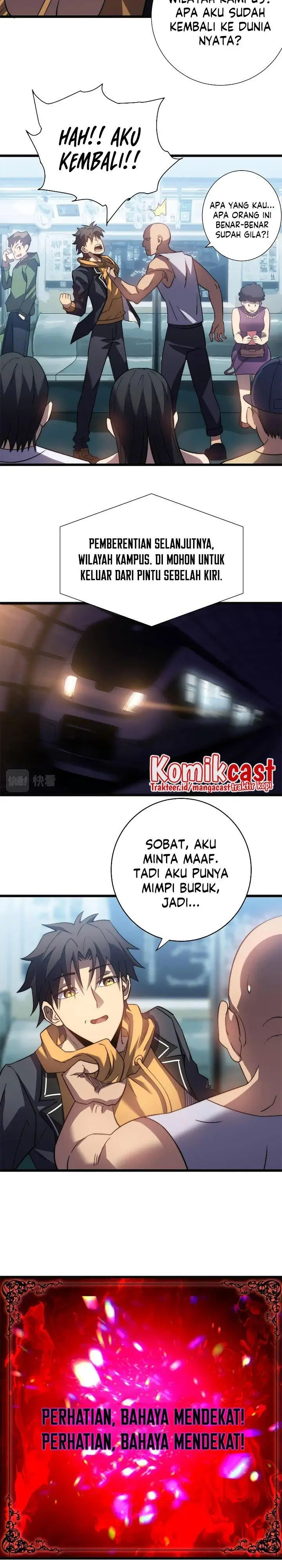 image-komik-my-path-to-killing-god-in-otherworld-chapter-49-3/21