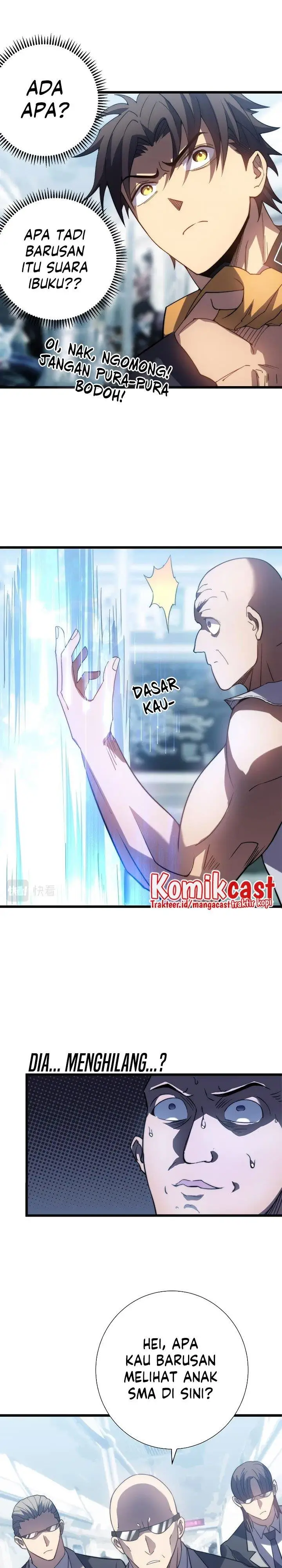 image-komik-my-path-to-killing-god-in-otherworld-chapter-49-5/21