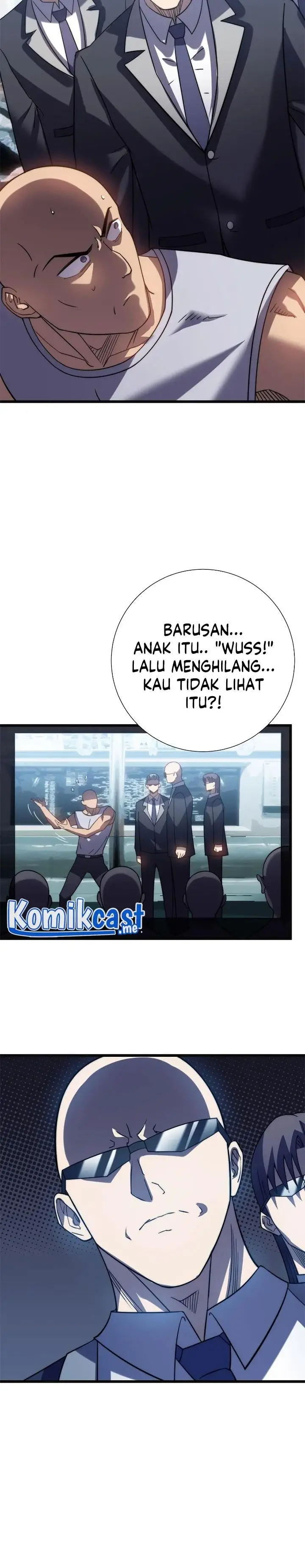image-komik-my-path-to-killing-god-in-otherworld-chapter-49-6/21