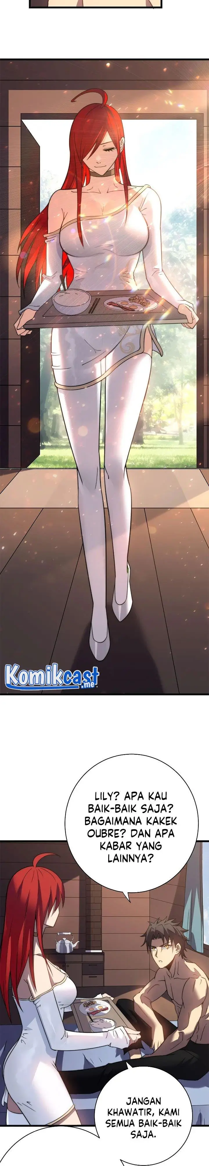 image-komik-my-path-to-killing-god-in-otherworld-chapter-49-9/21