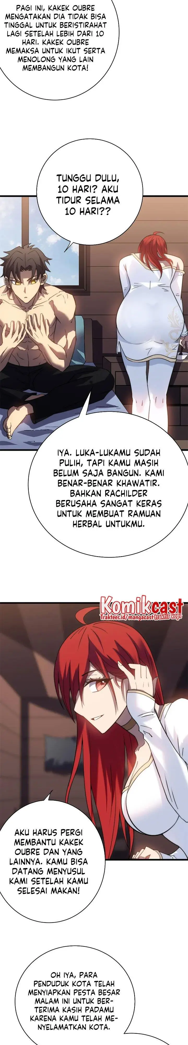 image-komik-my-path-to-killing-god-in-otherworld-chapter-49-10/21