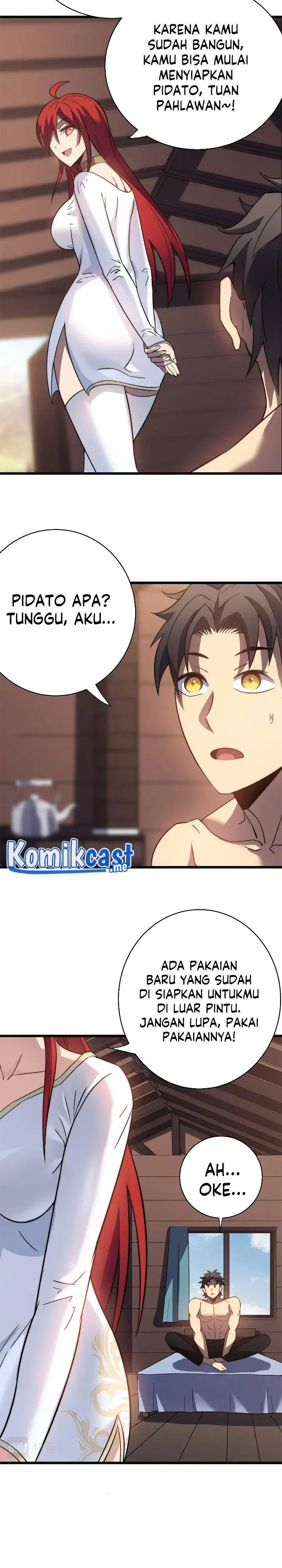 image-komik-my-path-to-killing-god-in-otherworld-chapter-49-11/21