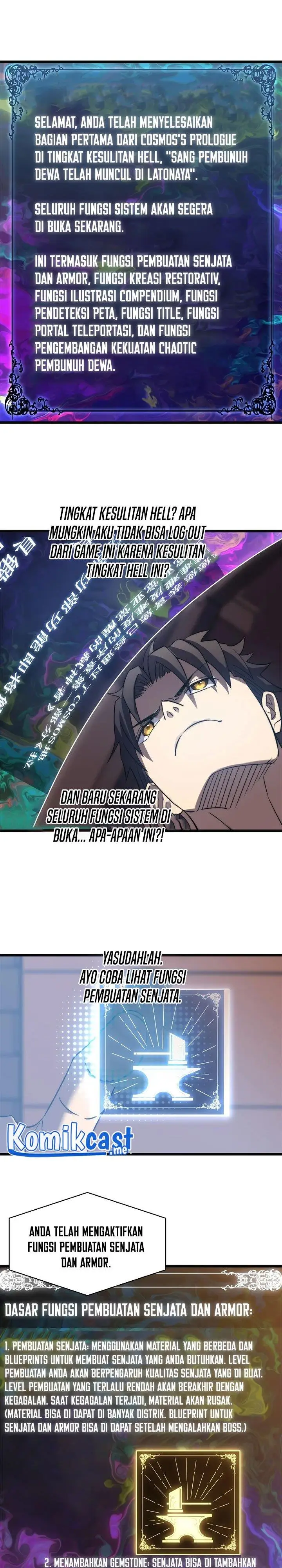 image-komik-my-path-to-killing-god-in-otherworld-chapter-49-14/21