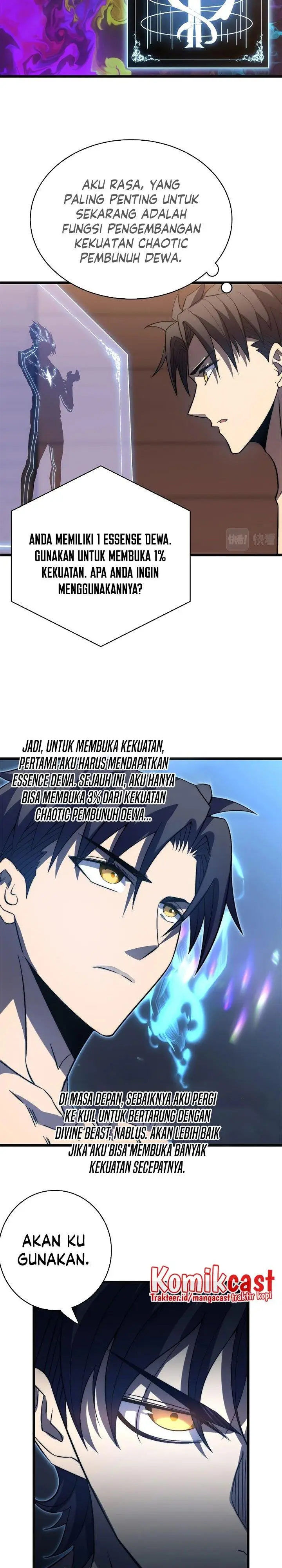 image-komik-my-path-to-killing-god-in-otherworld-chapter-49-17/21