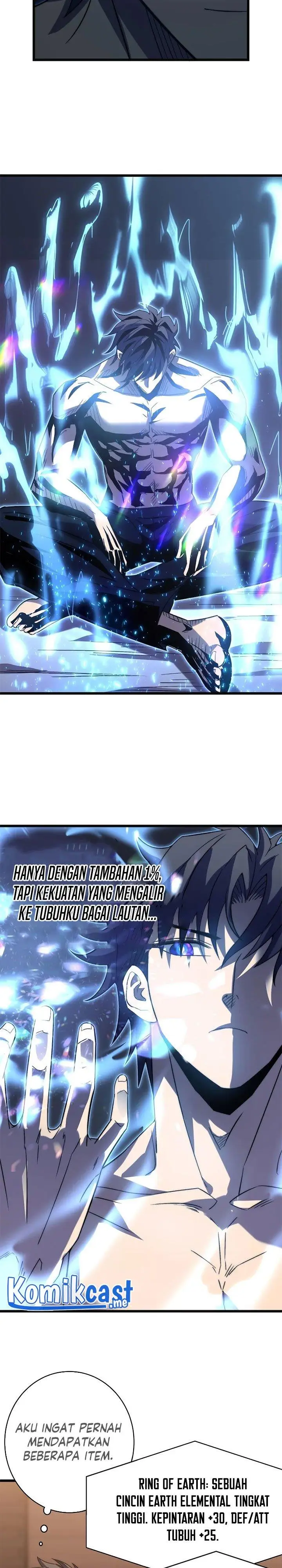 image-komik-my-path-to-killing-god-in-otherworld-chapter-49-18/21