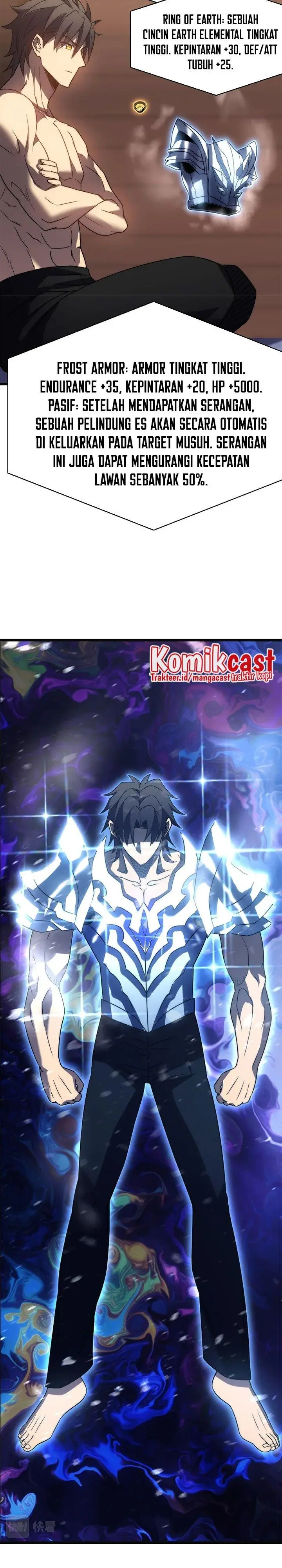 image-komik-my-path-to-killing-god-in-otherworld-chapter-49-19/21