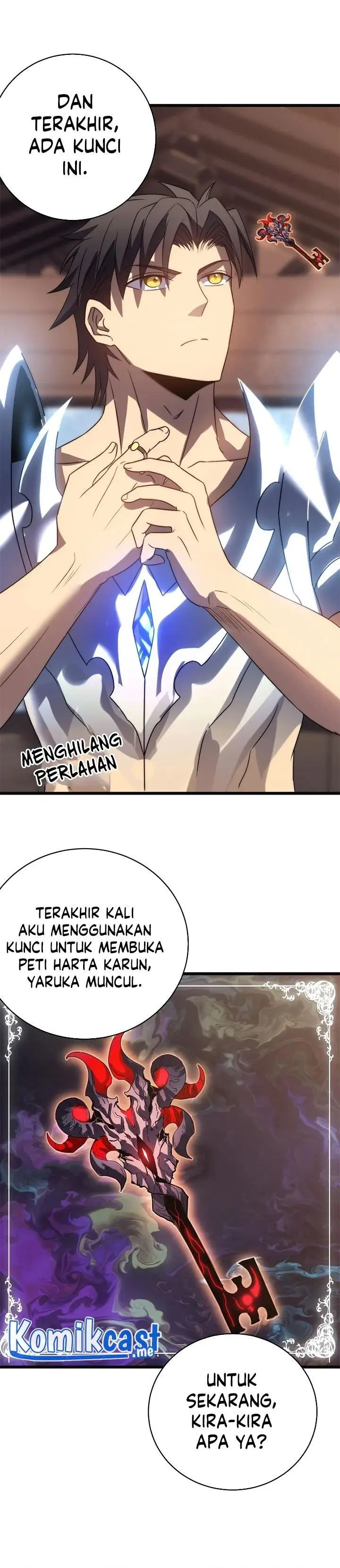 image-komik-my-path-to-killing-god-in-otherworld-chapter-49-20/21
