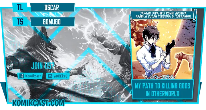 image-komik-my-path-to-killing-god-in-otherworld-chapter-5-0/40