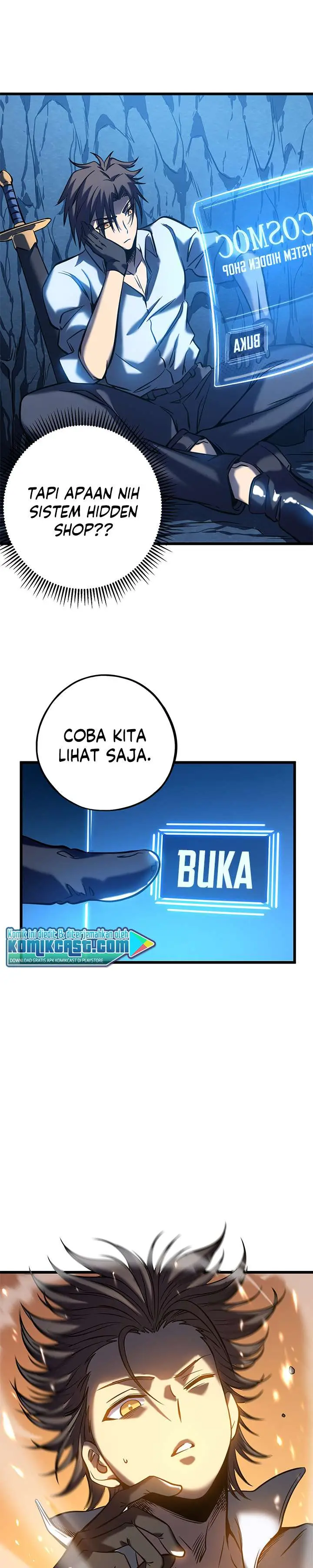 image-komik-my-path-to-killing-god-in-otherworld-chapter-5-2/40