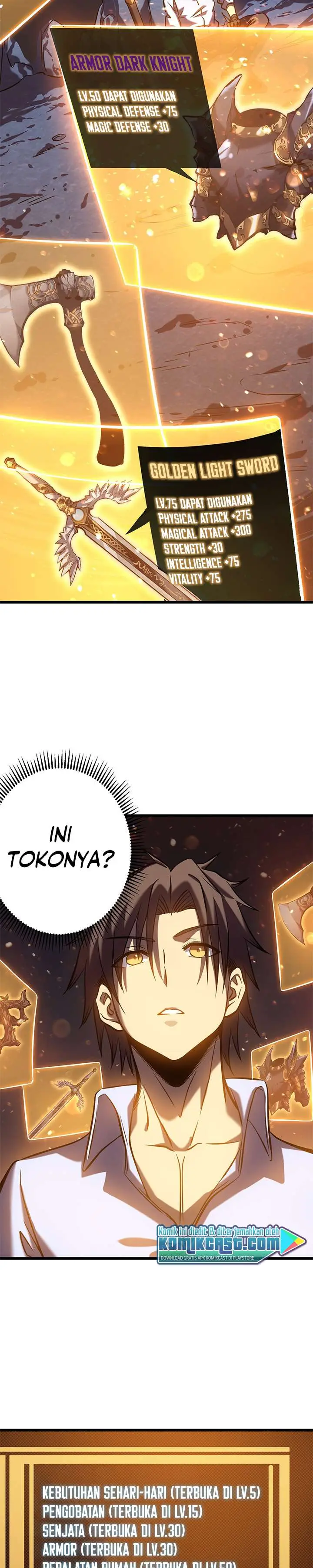 image-komik-my-path-to-killing-god-in-otherworld-chapter-5-4/40