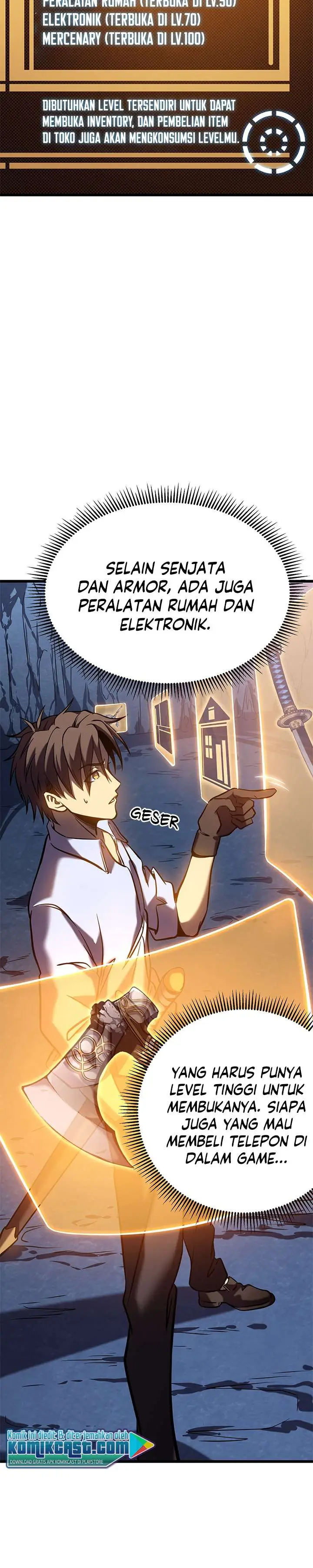 image-komik-my-path-to-killing-god-in-otherworld-chapter-5-5/40