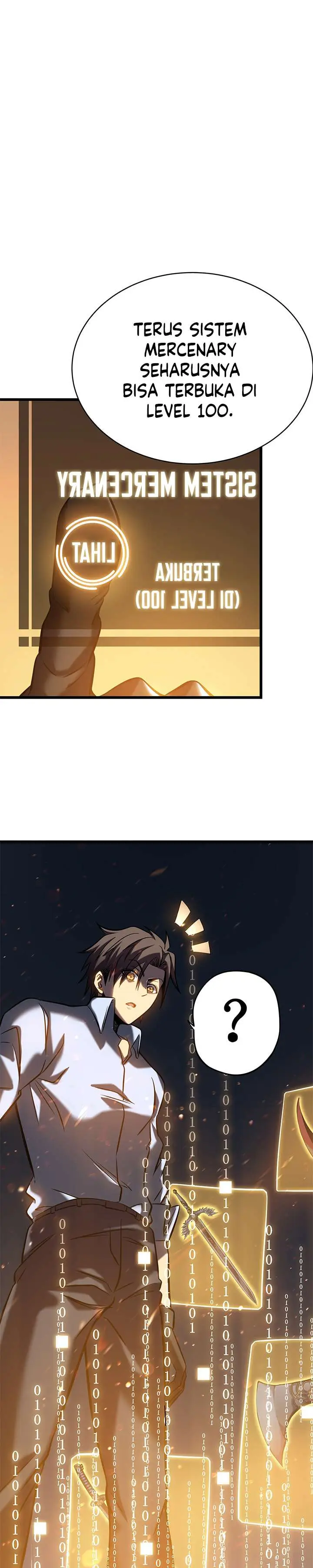 image-komik-my-path-to-killing-god-in-otherworld-chapter-5-6/40