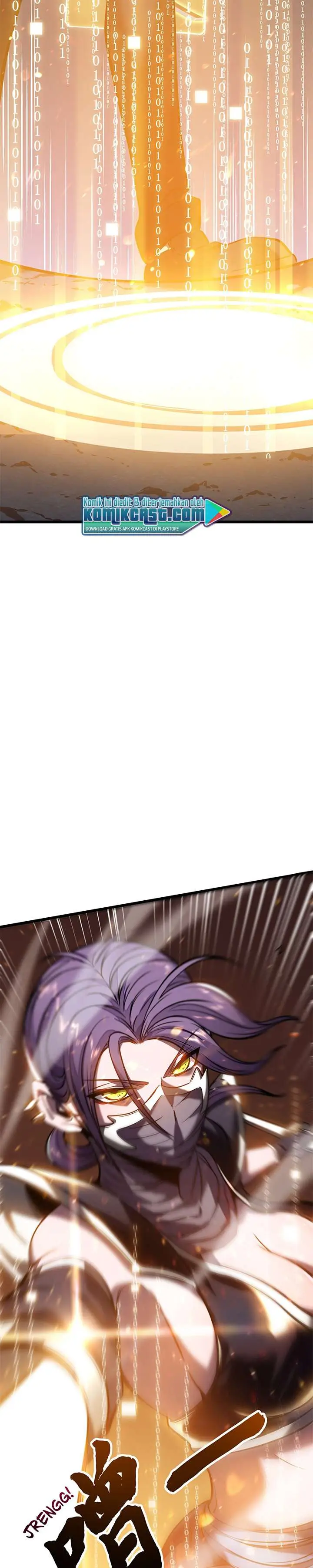 image-komik-my-path-to-killing-god-in-otherworld-chapter-5-7/40