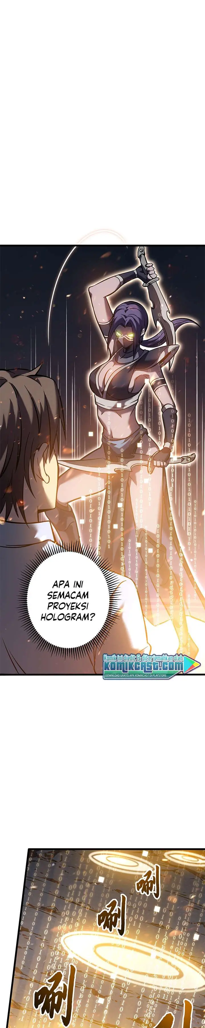 image-komik-my-path-to-killing-god-in-otherworld-chapter-5-9/40