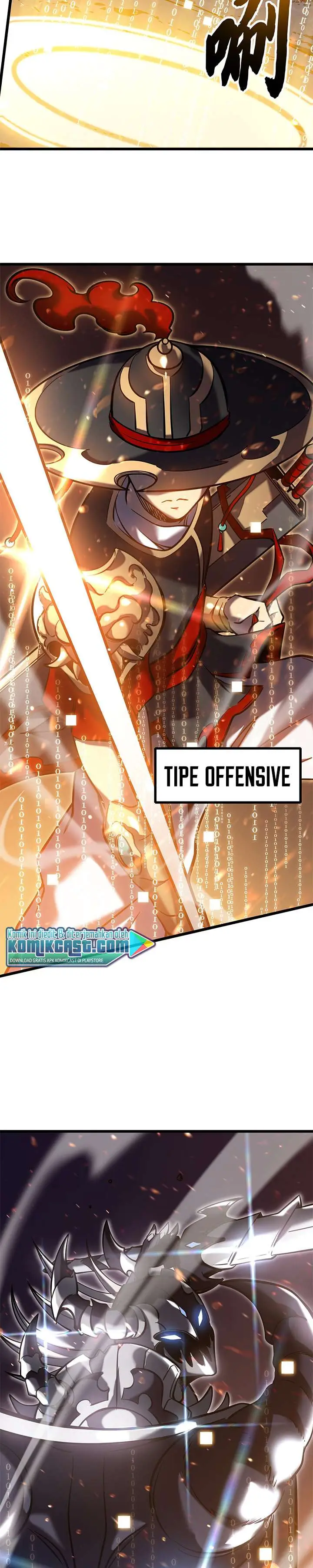 image-komik-my-path-to-killing-god-in-otherworld-chapter-5-10/40