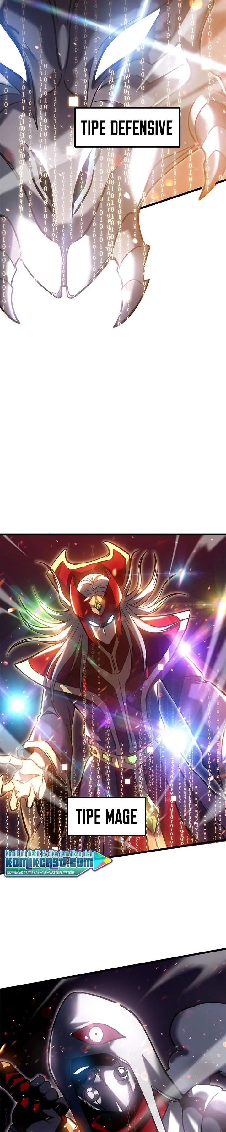 image-komik-my-path-to-killing-god-in-otherworld-chapter-5-11/40