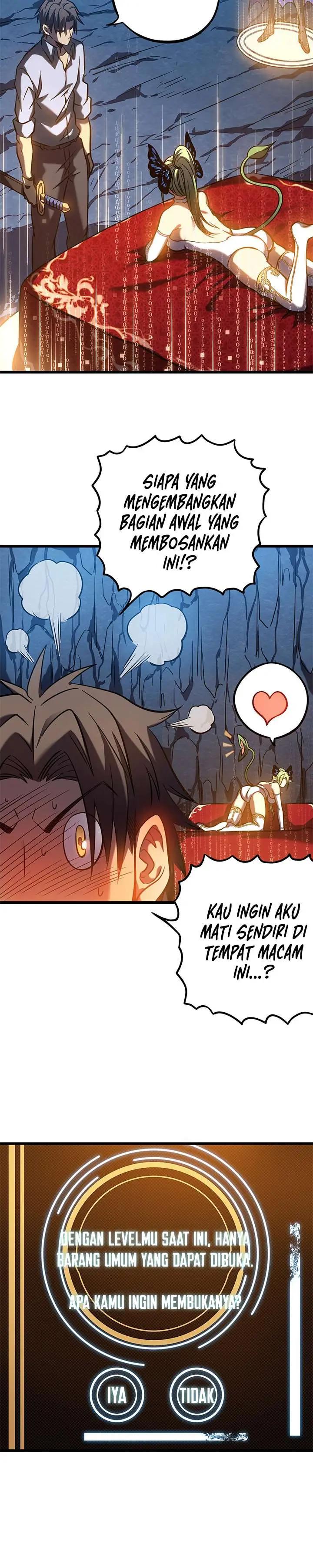 image-komik-my-path-to-killing-god-in-otherworld-chapter-5-14/40