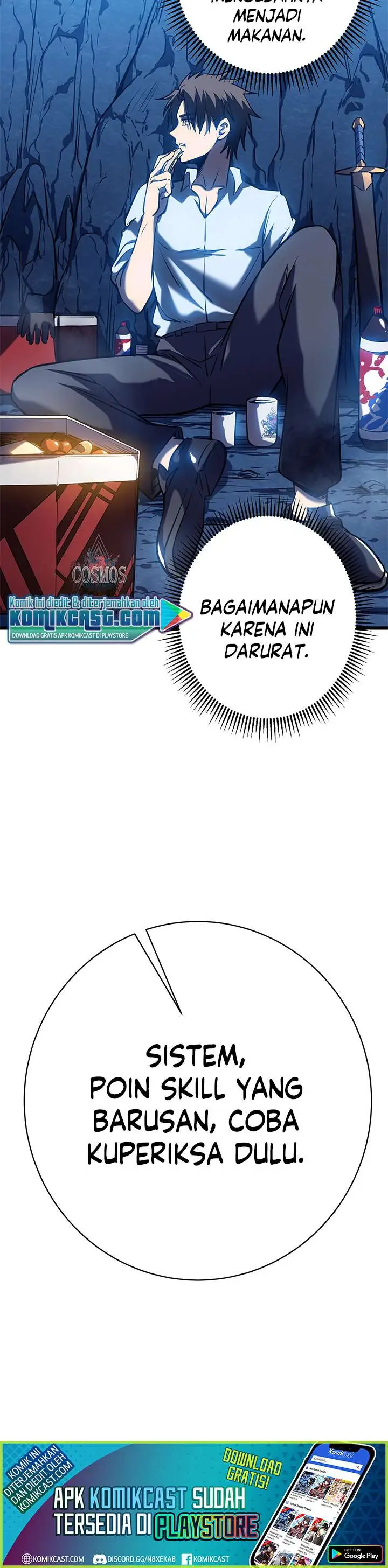 image-komik-my-path-to-killing-god-in-otherworld-chapter-5-16/40