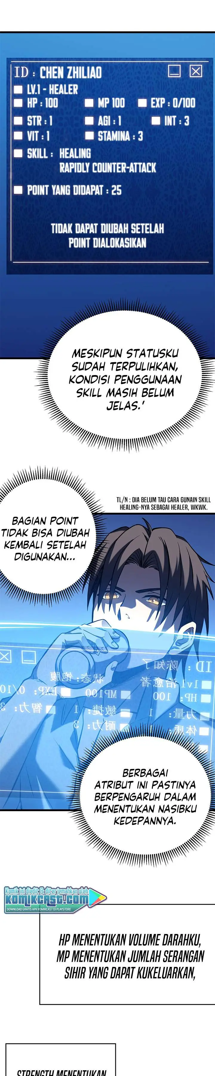image-komik-my-path-to-killing-god-in-otherworld-chapter-5-17/40