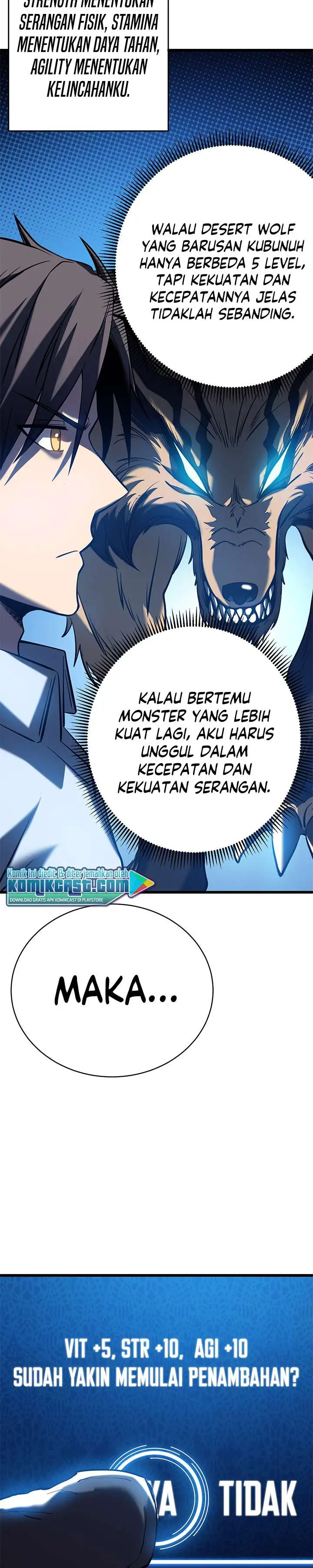 image-komik-my-path-to-killing-god-in-otherworld-chapter-5-18/40