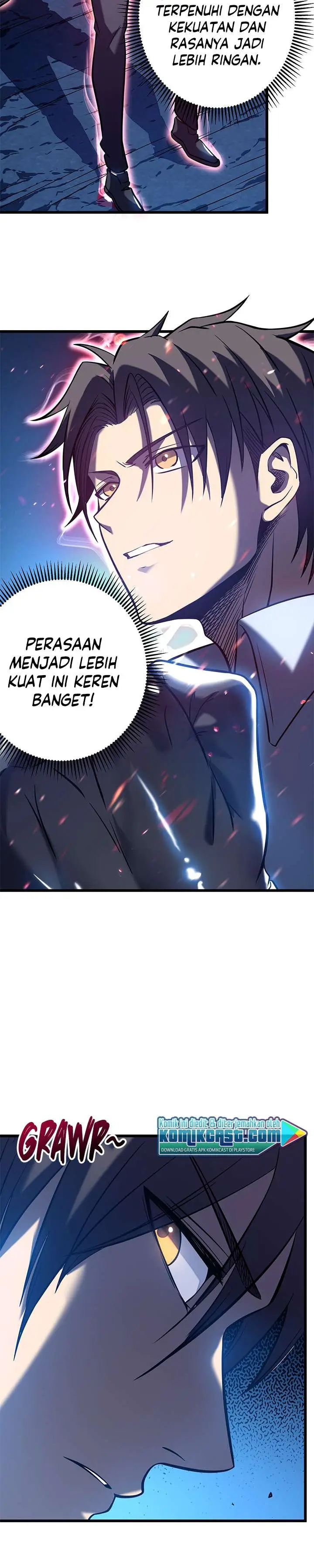image-komik-my-path-to-killing-god-in-otherworld-chapter-5-20/40