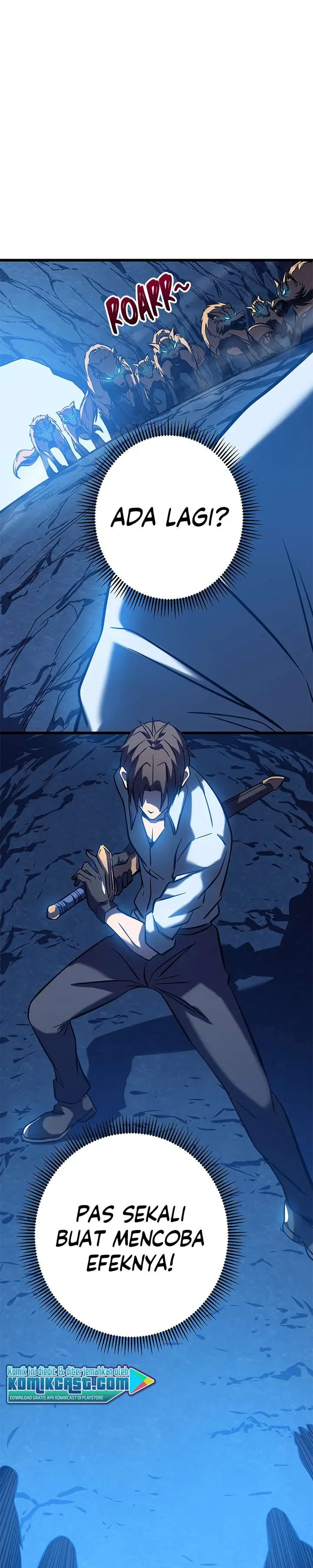 image-komik-my-path-to-killing-god-in-otherworld-chapter-5-21/40