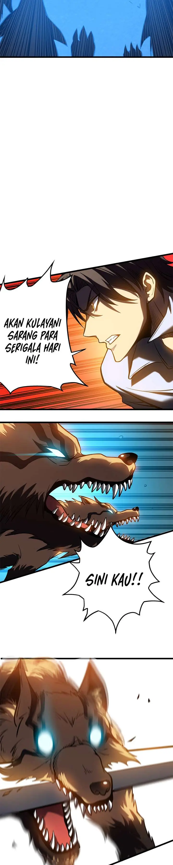 image-komik-my-path-to-killing-god-in-otherworld-chapter-5-22/40