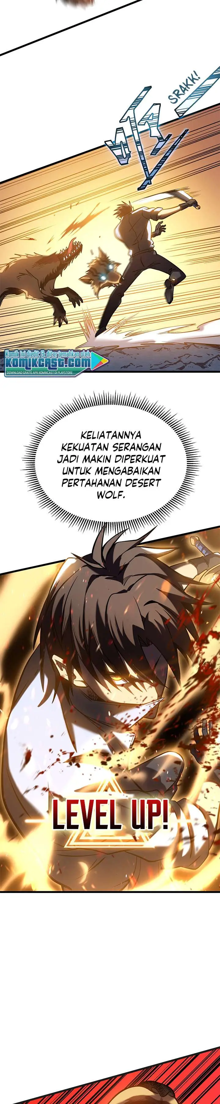 image-komik-my-path-to-killing-god-in-otherworld-chapter-5-23/40