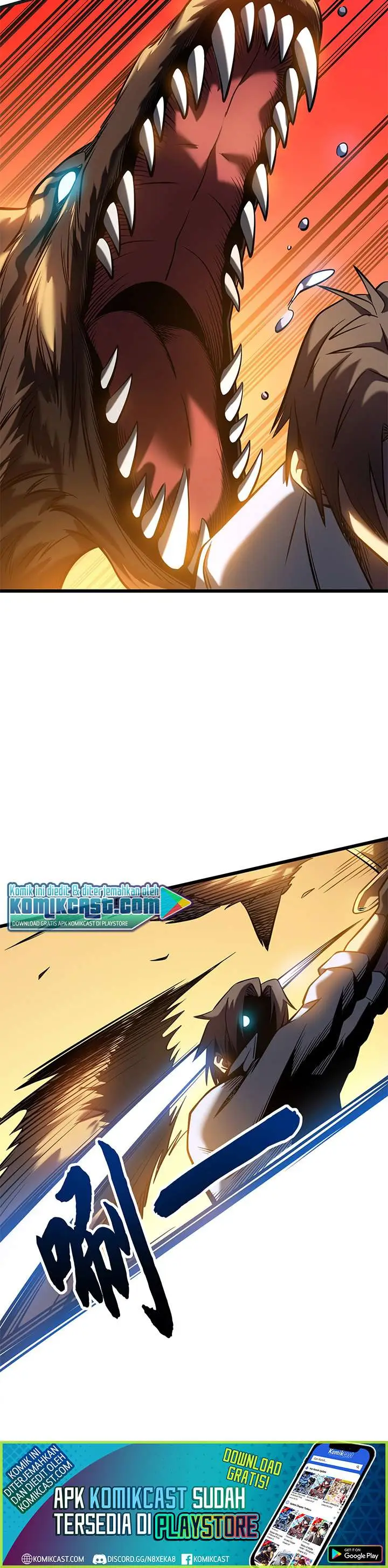 image-komik-my-path-to-killing-god-in-otherworld-chapter-5-24/40