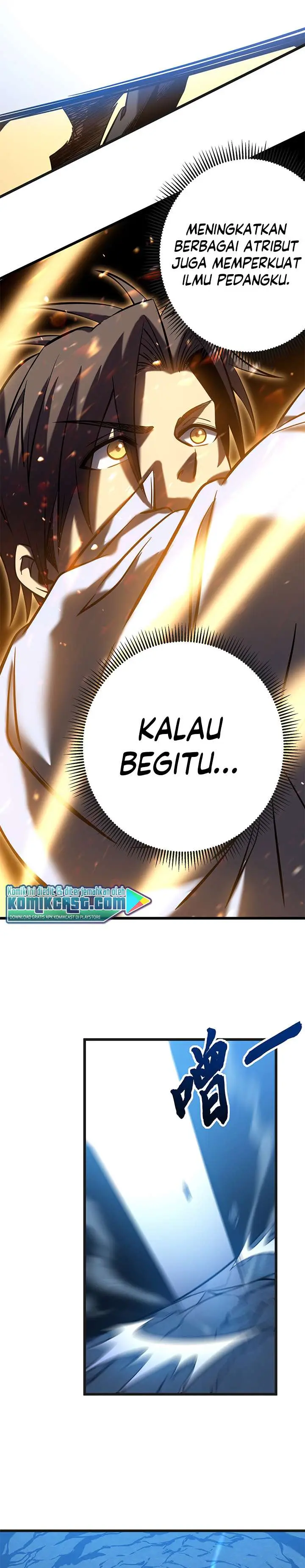 image-komik-my-path-to-killing-god-in-otherworld-chapter-5-25/40