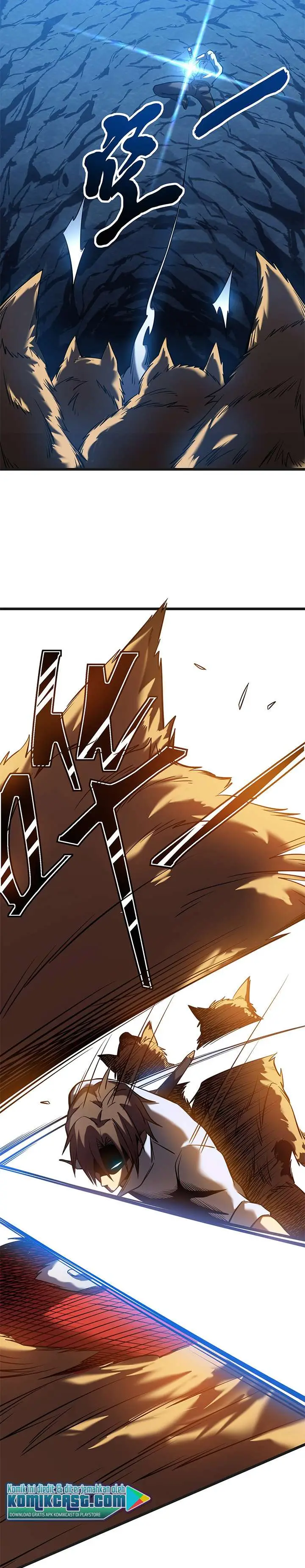image-komik-my-path-to-killing-god-in-otherworld-chapter-5-26/40