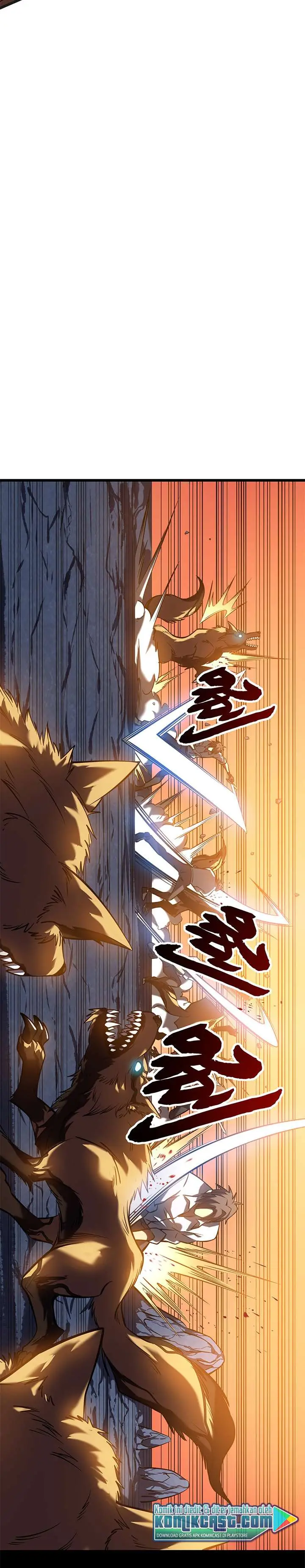 image-komik-my-path-to-killing-god-in-otherworld-chapter-5-27/40