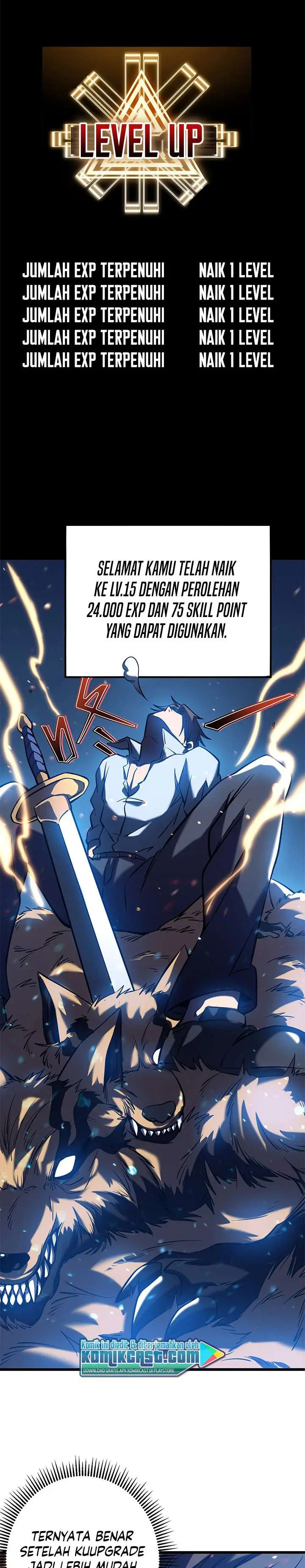 image-komik-my-path-to-killing-god-in-otherworld-chapter-5-28/40