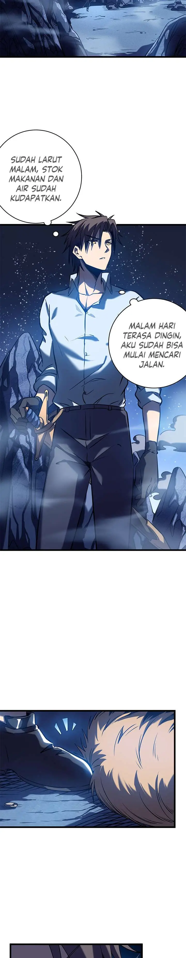image-komik-my-path-to-killing-god-in-otherworld-chapter-5-30/40