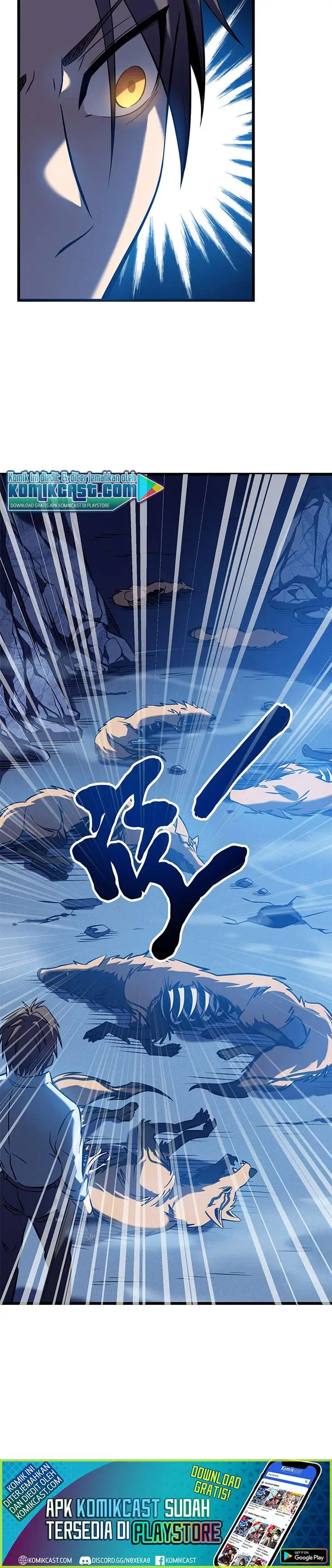 image-komik-my-path-to-killing-god-in-otherworld-chapter-5-31/40