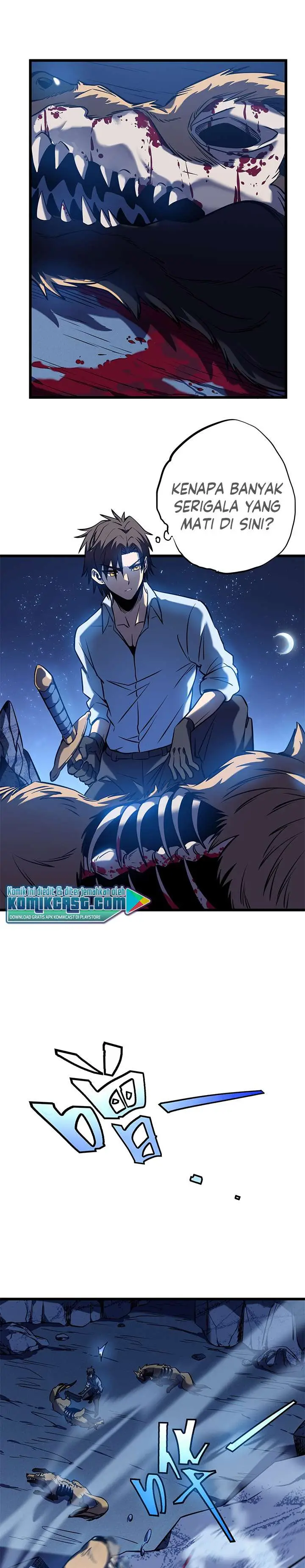 image-komik-my-path-to-killing-god-in-otherworld-chapter-5-32/40