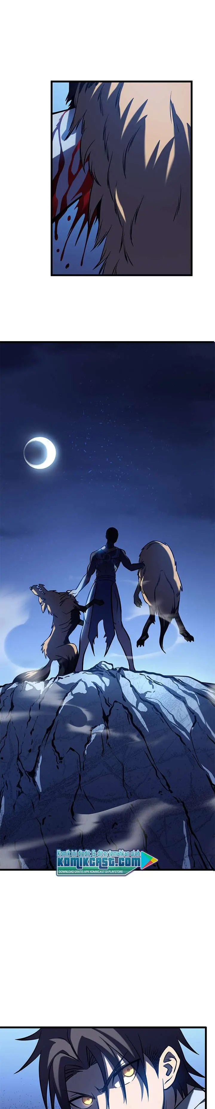image-komik-my-path-to-killing-god-in-otherworld-chapter-5-34/40