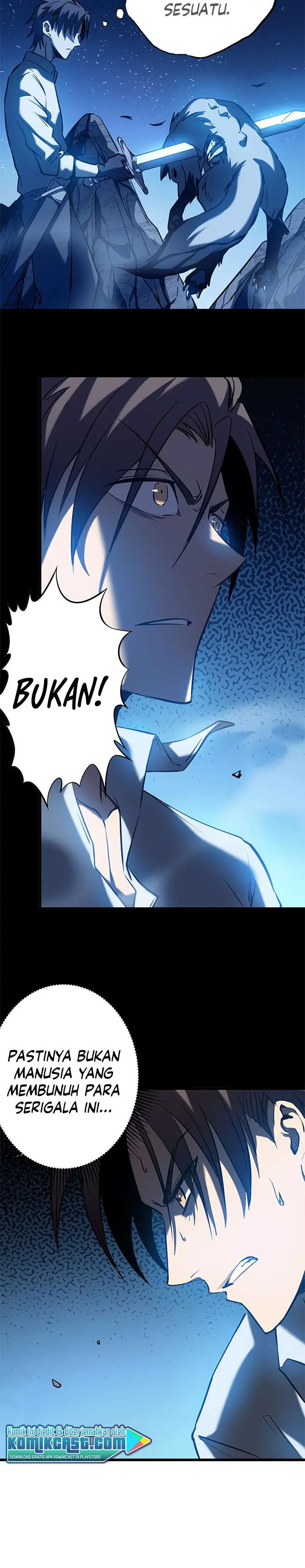 image-komik-my-path-to-killing-god-in-otherworld-chapter-5-36/40