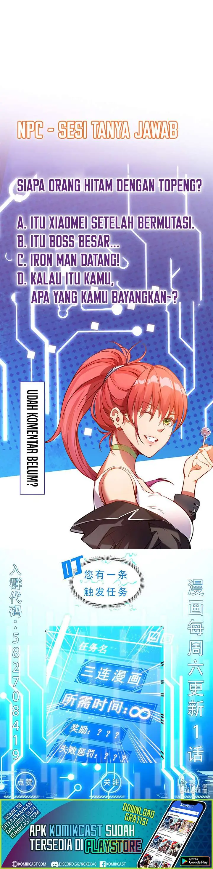 image-komik-my-path-to-killing-god-in-otherworld-chapter-5-37/40