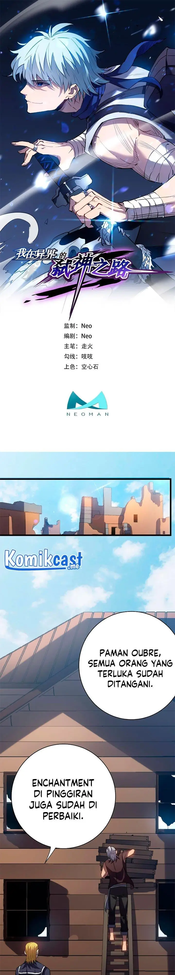 image-komik-my-path-to-killing-god-in-otherworld-chapter-50-0/21