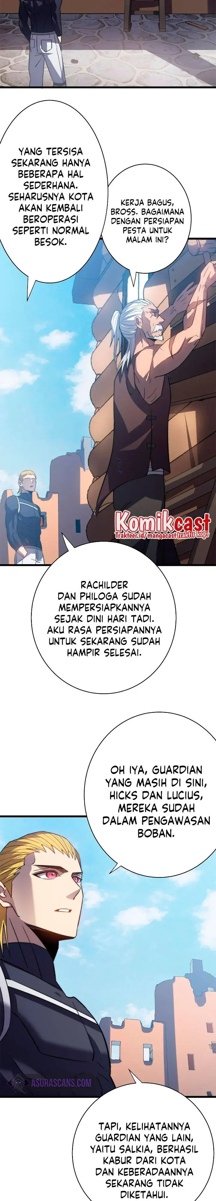image-komik-my-path-to-killing-god-in-otherworld-chapter-50-1/21