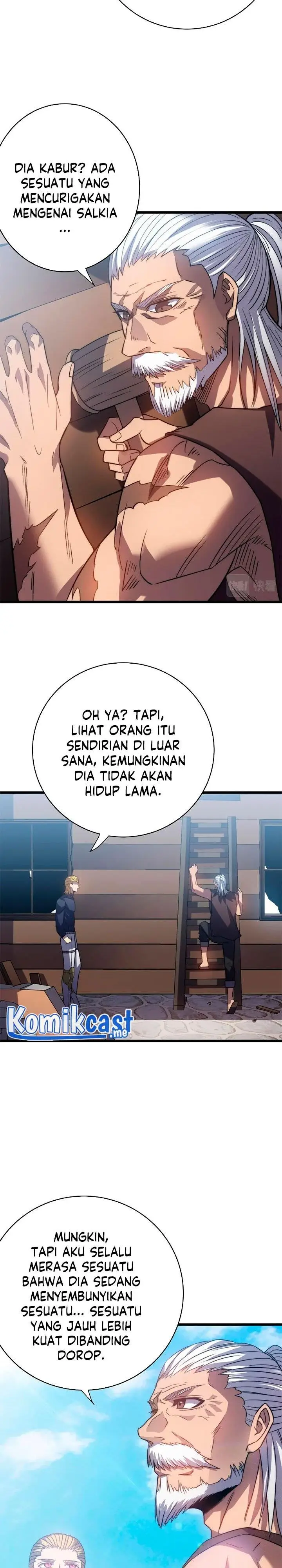 image-komik-my-path-to-killing-god-in-otherworld-chapter-50-2/21
