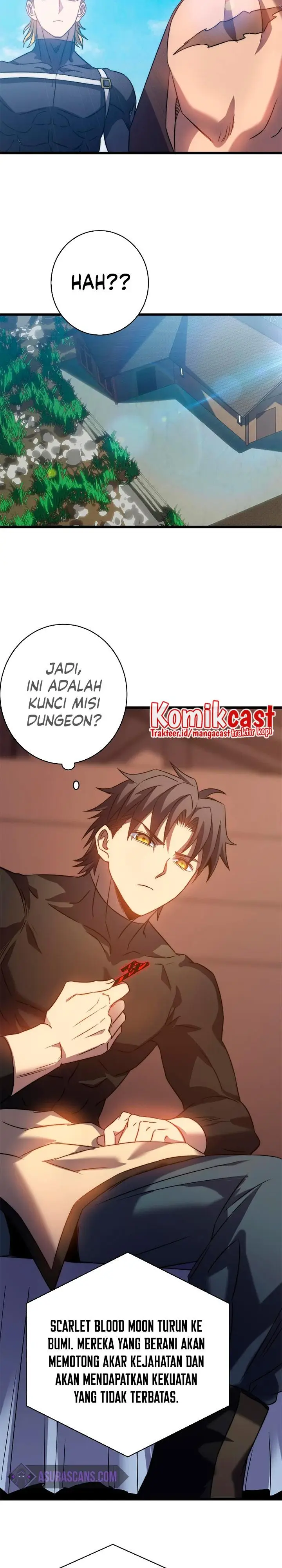 image-komik-my-path-to-killing-god-in-otherworld-chapter-50-3/21